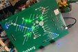 2025-05-04T20:04:00.037Z-327f6aaa-ad1a-4949-b4f1-34467e9622b9.JPG