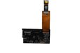 2025-03-31T12:42:00.286Z-1080P 0.49 inch OLED Microdisplay 1920x1080-18.jpg