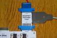 2024-11-22T20:49:38.761Z-SD2PET power tap connections.jpg