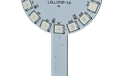 2023-06-02T12:50:28.802Z-KS031 LED Lollipop.png