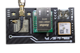 2025-09-17T03:22:31.097Z-transparent-Photoroom (2).png