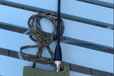 2023-07-10T21:19:49.719Z-SondeGreen.png