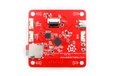 2024-04-13T07:45:39.997Z-MaTouch ESP32-S3 RotaryIPS-Display1.28 GC9A01-5.jpg