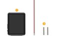 2024-06-25T08:34:10.621Z-H711产品主图 10-1.jpg