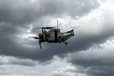 2024-02-21T18:49:22.954Z-copilot_flying.jpg