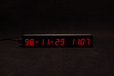 2025-02-11T14:57:38.341Z-momentis-onblack-front.png