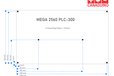 2025-05-07T12:57:01.497Z-CANADUINO MEGA 2560 PLC-300 V2 dimensions.jpg