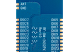 2024-01-12T06:41:49.213Z-2652p4背面.png