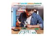 2025-06-16T06:00:50.074Z-DIY_Turtle_Keychain_Kit_3.jpg