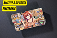 2025-01-12T23:27:22.335Z-AMS1117 3.3V Youth Electronic Tyl.png
