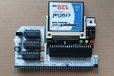 2024-11-13T15:51:56.309Z-SC604 - Assembled A - 3x2.jpg