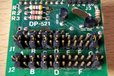 2023-06-12T15:29:14.829Z-2_Digit_LED_Project_02.jpg
