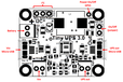 2024-11-15T18:36:08.959Z-3-Top-Layer.png