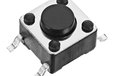 2025-01-08T22:48:44.715Z-image_29.jpg