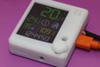 2025-08-20T11:48:46.200Z-326148.jpg