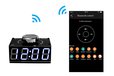 2021-09-16T05:57:01.377Z-XY-W50L WIFI Electronic Clock.8.jpg