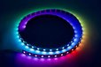 2023-07-06T20:49:48.154Z-SK9822-1M-60-BLACK-BARE rainbow..jpeg