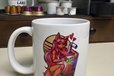 2025-04-14T08:04:09.750Z-cupssip.jpg