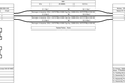 2024-11-29T17:17:36.549Z-HI_DES_SoE58k6HhW96Z4YheZTAzd.png
