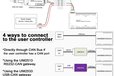 2025-06-25T06:58:41.542Z-1600-1600-3.jpg