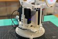 2024-05-14T06:45:25.034Z-tindie4.jpg