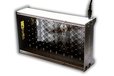 2023-08-15T21:15:16.044Z-SKIFF_PWR-22..jpeg