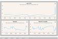 2024-08-11T13:05:18.106Z-charts.png