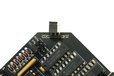 2024-11-11T19:36:49.182Z-switch footprint.jpg
