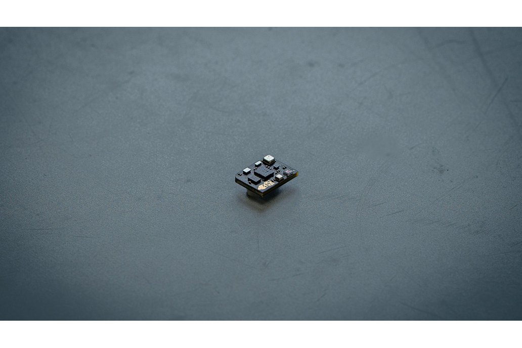 AI Smart Sensor Module 1