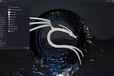 2025-03-18T18:25:46.423Z-UI1.png