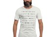 2022-01-09T19:47:53.659Z-unisex-staple-t-shirt-ash-front-61db39fb8b165.jpg