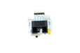 2021-12-14T22:18:21.074Z-isp.png