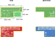 2025-01-24T23:35:04.222Z-PiRTC_Layers.png