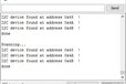 2016-01-17T07:44:24.721Z-3_ADS1115_Sensors.jpg