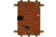 2019-12-31T14:30:55.141Z-DSC00515.png