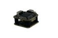 2025-07-04T07:00:23.698Z-迷你飞塔743 (3).png