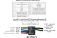 2019-10-07T09:01:10.344Z-how-to-connect_audi.png