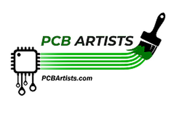 PCB Artists