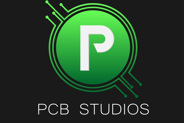 PCB Studios