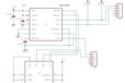 2014-11-16T06:50:34.866Z-MPU9250LPS25H.schema.jpg