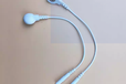 2025-04-11T07:53:53.354Z-2mm to button connector_large.png