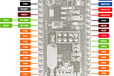 2015-10-21T08:48:08.998Z-SmartRF Top View  v.25.06.15.PS.png