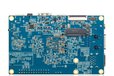 2023-03-09T16:17:31.338Z-image_62.jpg