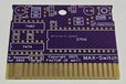 2025-07-31T19:58:05.496Z-board-front-straightened.jpg
