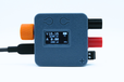 2025-08-05T06:19:23.075Z-Untitled design (13).png