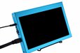 2018-01-05T11:31:54.549Z-US-Plug-11-6-inch-HD-1092-1080-LCD-Screen-Display-Monitor-for-Raspberry-Pi-with(2).jpg