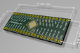 2019-02-27T01:10:52.924Z-ATMEGA32U4-MU Nakeduino_horizontal.png