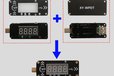 2020-06-13T10:54:05.951Z-O1CN01PVFWj41GbcU1qnHK8_!!44390641 拷贝.jpg