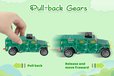 2025-01-02T09:22:18.439Z-DIY_PCB_Splicing_Truck_Kit_3.jpg