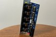 2024-12-31T08:28:42.158Z-Eurorack_MIDIMerge2in3out_back3.jpg